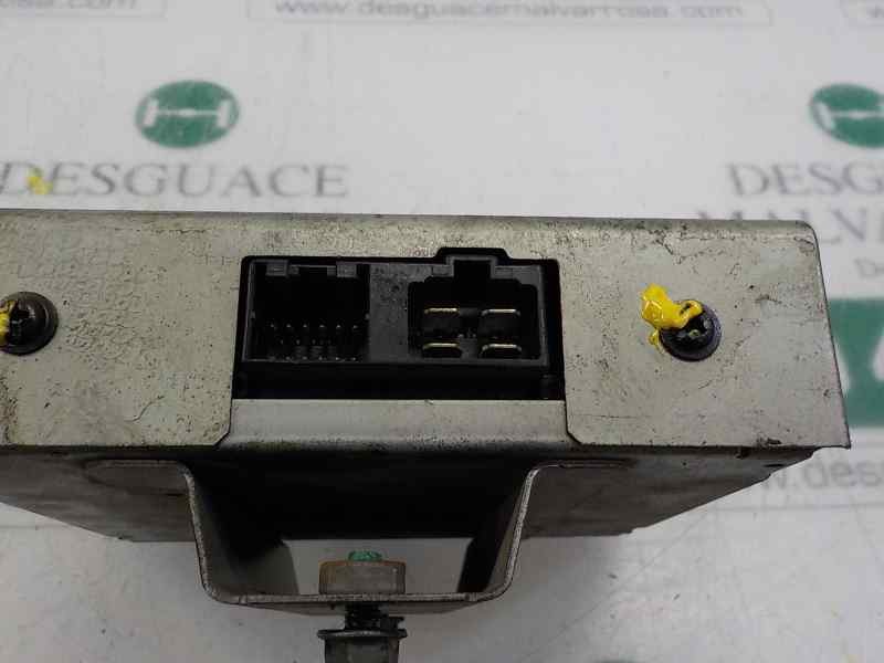 Recambio de centralita motor uce para mitsubishi space wagon (n30/n40) 1.8 turbodiesel referencia OEM IAM   