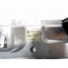 Recambio de elevalunas trasero derecho para opel insignia berlina 1.6 cdti dpf referencia OEM IAM 20952451 20952451 