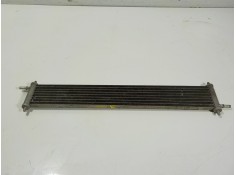 Recambio de radiador agua para land rover range rover sport hse referencia OEM IAM LR034575   2