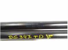 Recambio de amortiguadores maletero / porton para volkswagen golf vii lim. 2.0 tsi referencia OEM IAM 5G6827550C 5G6827550C  2