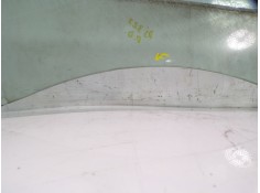 Recambio de cristal puerta delantero derecho para jaguar xf 2.7 v6 diesel cat referencia OEM IAM    2