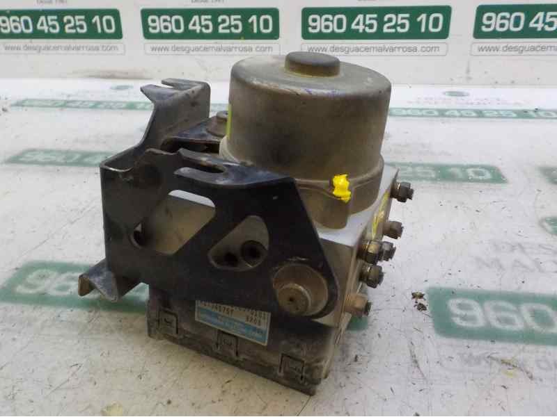 Recambio de abs para honda hr-v (gh) 1.6 cat referencia OEM IAM   