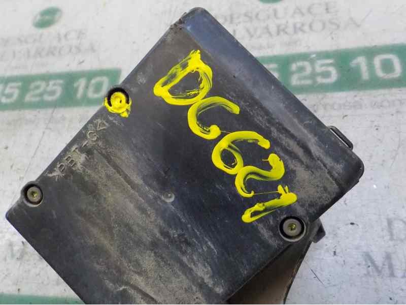 Recambio de abs para honda hr-v (gh) 1.6 cat referencia OEM IAM   