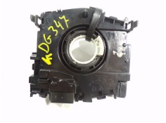 Recambio de anillo airbag para volkswagen golf vii lim. 2.0 tsi referencia OEM IAM  5Q0953549C  2