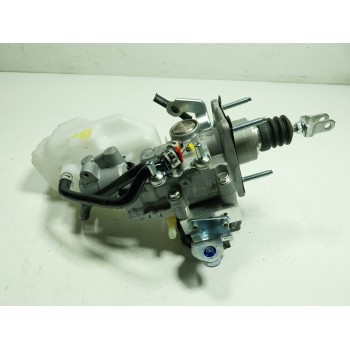 SERVOFRENO 4705078200 4720078190 