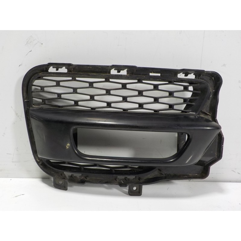 Recambio de rejilla paragolpes derecha para land rover range rover sport hse referencia OEM IAM LR045033 DK6217K946AA 