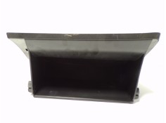 Recambio de guantera para hyundai i20 1.2 cat referencia OEM IAM 84510C8100TRY 84510C8000  2