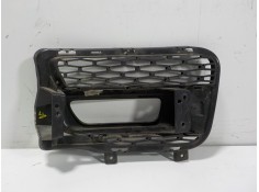 Recambio de rejilla paragolpes derecha para land rover range rover sport hse referencia OEM IAM LR045033 DK6217K946AA  2