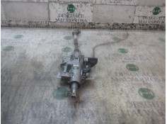 Recambio de columna direccion para citroën c4 cactus feel fine referencia OEM IAM 98006198ZD   2