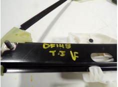 Recambio de elevalunas trasero izquierdo para audi a1 sportback (gba) 1.0 tfsi referencia OEM IAM 82G839461 82G839461  2