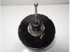 Recambio de servofreno para seat leon st (5f8) 1.4 16v tsi referencia OEM IAM 5Q1614106B 5Q1614105CK  2