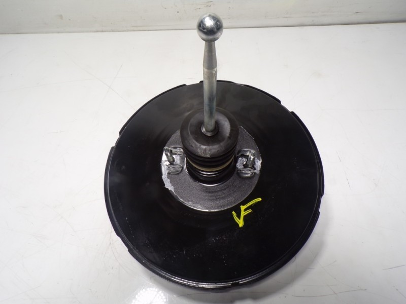 Recambio de servofreno para seat leon st (5f8) 1.4 16v tsi referencia OEM IAM 5Q1614106B 5Q1614105CK 