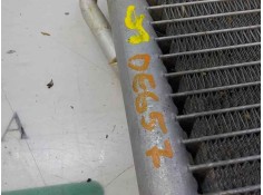 Recambio de condensador aire acondicionado para bmw x1 (e84) xdrive 18d referencia OEM IAM 64539229021 64539229021 321331164 2