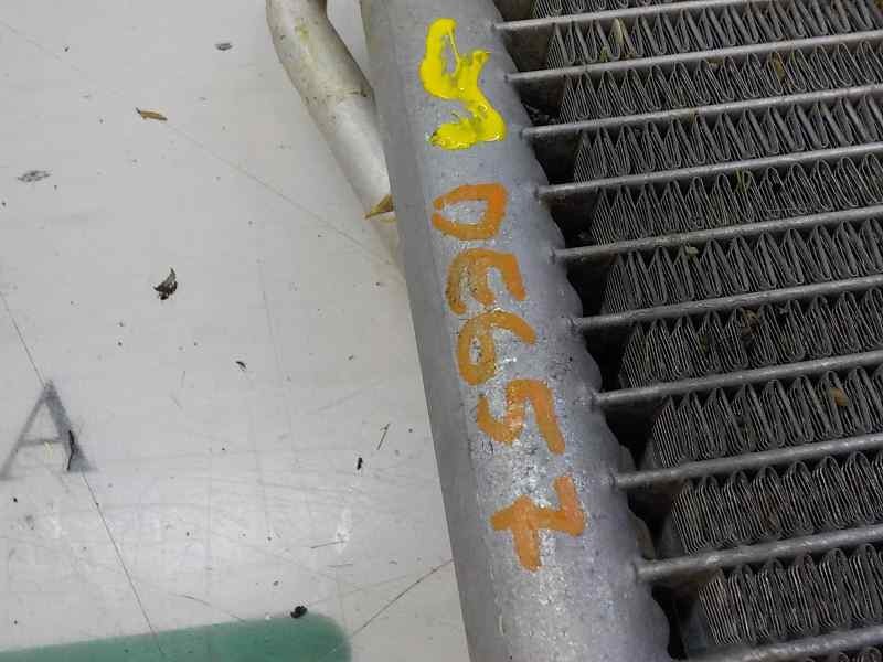 Recambio de condensador aire acondicionado para bmw x1 (e84) xdrive 18d referencia OEM IAM 64539229021 64539229021 321331164