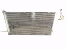 Recambio de condensador aire acondicionado para volkswagen touareg (7la) tdi r5 referencia OEM IAM 7L0820411G 7L0820411F  2