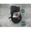 Recambio de bomba direccion para volvo serie 850 2.5 10v berlina referencia OEM IAM   