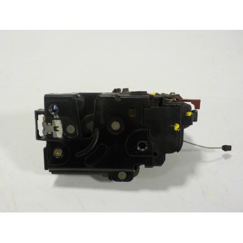 CERRADURA PUERTA TRASERA DERECHA 95553201600 7L0839016 