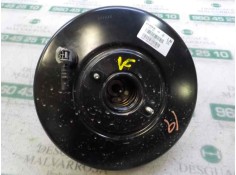 Recambio de servofreno para renault megane iv grandtour 1.5 dci diesel fap energy referencia OEM IAM 472105948R 472104789R  2