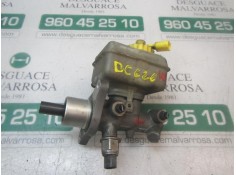 Recambio de bomba freno para volkswagen golf iv berlina (1j1) gti referencia OEM IAM    2