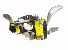 Recambio de mando intermitentes para audi a1 sportback (gba) 1.0 tfsi referencia OEM IAM 82A953521DL 82A953521DJ  2