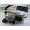 Recambio de motor limpia trasero para peugeot 2008 (--.2013) 1.2 12v vti referencia OEM IAM 9678423580  