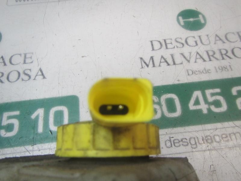 Recambio de bomba freno para volkswagen golf iv berlina (1j1) gti referencia OEM IAM   