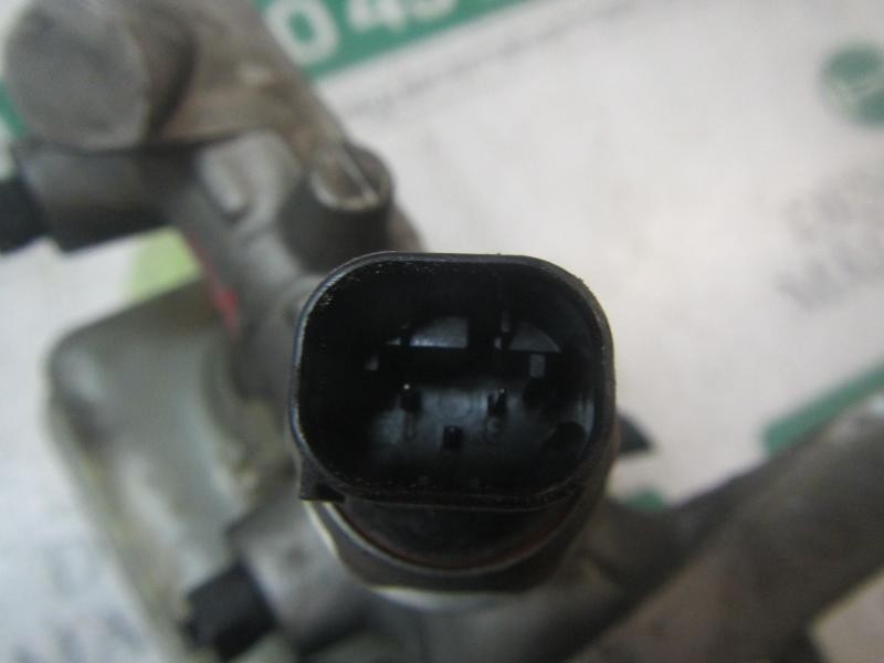 Recambio de bomba freno para volkswagen golf iv berlina (1j1) gti referencia OEM IAM   