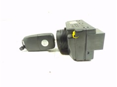 Recambio de conmutador de arranque para volkswagen touareg (7la) tdi r5 referencia OEM IAM 3D0905865E01C 3D0905865E 33300101 2