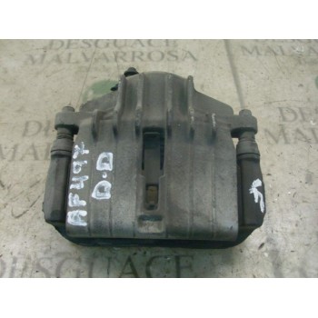 PINZA FRENO DELANTERA DERECHA 