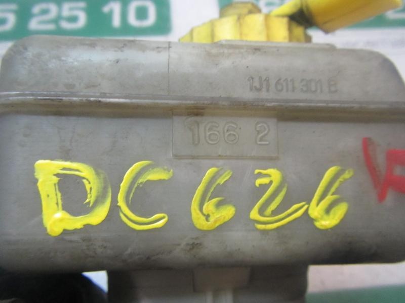 Recambio de bomba freno para volkswagen golf iv berlina (1j1) gti referencia OEM IAM   