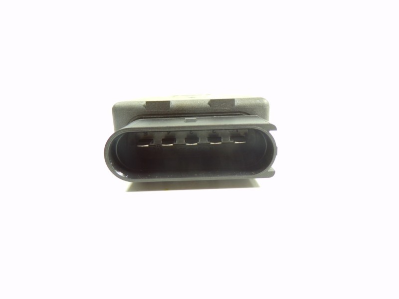 Recambio de modulo electronico para audi a1 sportback (gba) 1.0 tfsi referencia OEM IAM 5Q0906093A 5Q0906093A 