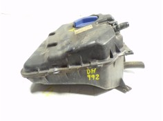 Recambio de deposito expansion para volkswagen touareg (7la) tdi r5 referencia OEM IAM 7L0121407E 7L0121407E  2