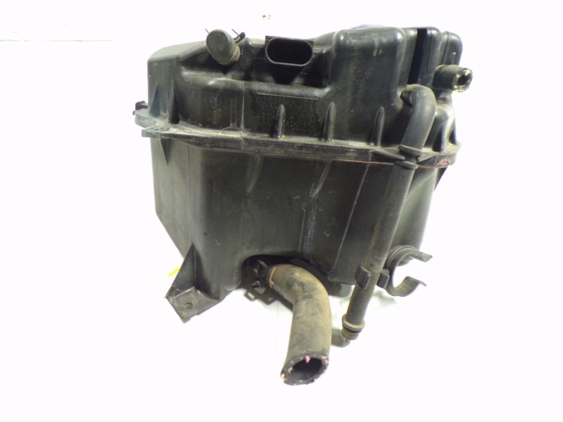 Recambio de deposito expansion para volkswagen touareg (7la) tdi r5 referencia OEM IAM 7L0121407E 7L0121407E 