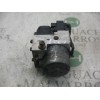 Recambio de abs para opel tigra 1.6 16v referencia OEM IAM   