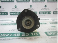 Recambio de amortiguador delantero derecho para seat leon (1p1) reference copa referencia OEM IAM 1K0413031CT   2