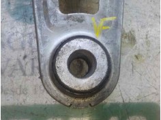 Recambio de soporte cambio para renault megane iv grandtour 1.5 dci diesel fap energy referencia OEM IAM 112383734R   2