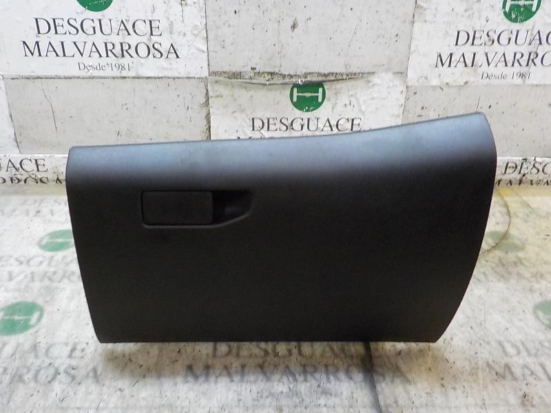 Recambio de guantera para peugeot 308 1.2 12v e-thp referencia OEM IAM 16108047ZD  