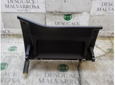 Recambio de guantera para peugeot 308 1.2 12v e-thp referencia OEM IAM 16108047ZD   2