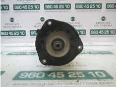 Recambio de amortiguador delantero izquierdo para seat leon (1p1) reference copa referencia OEM IAM 1K0413031CT   2