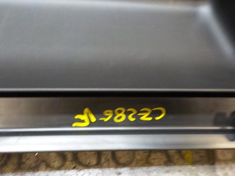 Recambio de guantera para peugeot 308 1.2 12v e-thp referencia OEM IAM 16108047ZD  