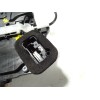 Recambio de cerradura puerta delantera derecha para volkswagen polo 1.0 tsi referencia OEM IAM 10B837016 10B837016 