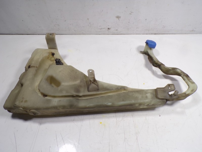 Recambio de deposito limpia para volkswagen touareg (7la) tdi r5 referencia OEM IAM 7L0955453G 7L0955453D 