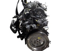 Recambio de motor completo para audi a1 sportback (gba) 1.0 tfsi referencia OEM IAM 04C100032P DKJA  2