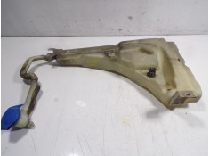 Recambio de deposito limpia para volkswagen touareg (7la) tdi r5 referencia OEM IAM 7L0955453G 7L0955453D  2