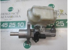 Recambio de bomba freno para seat leon (1p1) reference copa referencia OEM IAM 1K1614019K   2