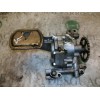 Recambio de bomba aceite para peugeot 307 (s1) xr referencia OEM IAM   