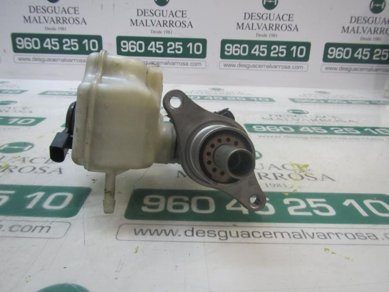 Recambio de bomba freno para seat leon (1p1) reference copa referencia OEM IAM 1K1614019K  