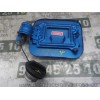 Recambio de tapa combustible para nissan qashqai (j10) 1.5 dci turbodiesel cat referencia OEM IAM G8830JD0M0  