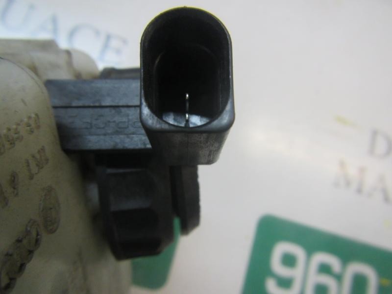 Recambio de bomba freno para seat leon (1p1) reference copa referencia OEM IAM 1K1614019K  