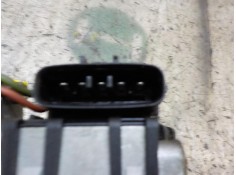 Recambio de motor limpia delantero para volvo c70 coupe 2.4 turbo cat referencia OEM IAM 9169321 0390241133 0390241133 2